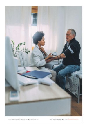 dagbladet_bilag-20220929_000_00_00_016.pdf