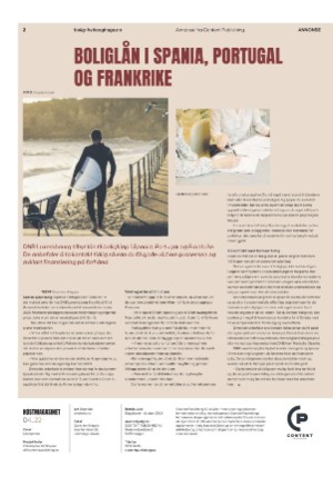 dagbladet_bilag-20221026_000_00_00_002.pdf