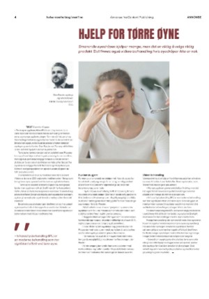 dagbladet_bilag-20221026_000_00_00_004.pdf