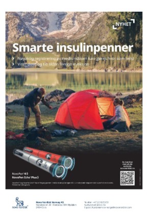 dagbladet_bilag-20221026_000_00_00_005.pdf