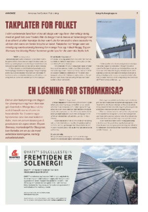 dagbladet_bilag-20221026_000_00_00_007.pdf