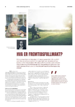 dagbladet_bilag-20221026_000_00_00_008.pdf