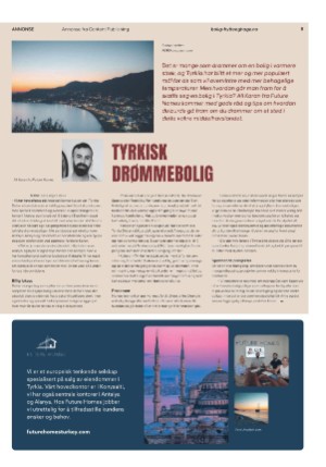 dagbladet_bilag-20221026_000_00_00_009.pdf