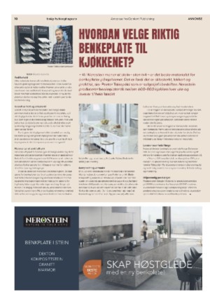 dagbladet_bilag-20221026_000_00_00_010.pdf