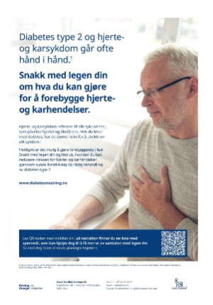 dagbladet_bilag-20221026_000_00_00_011.pdf