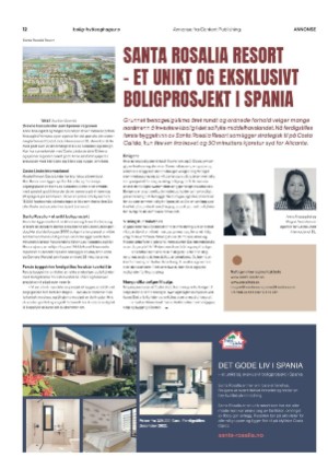 dagbladet_bilag-20221026_000_00_00_012.pdf