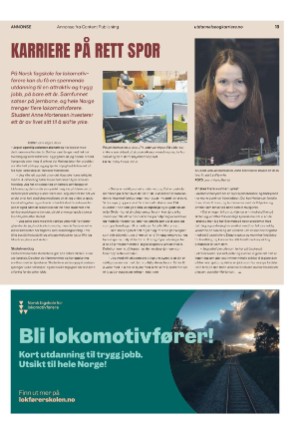 dagbladet_bilag-20221026_000_00_00_013.pdf