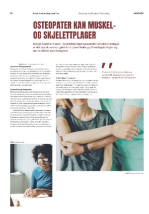 dagbladet_bilag-20221026_000_00_00_014.pdf