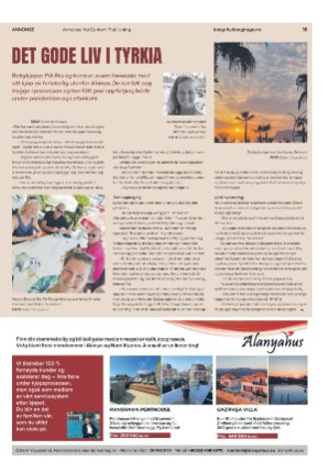 dagbladet_bilag-20221026_000_00_00_015.pdf