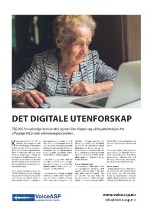 dagbladet_bilag-20221026_000_00_00_016.pdf