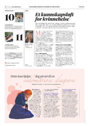 dagbladet_bilag-20221130_000_00_00_002.pdf