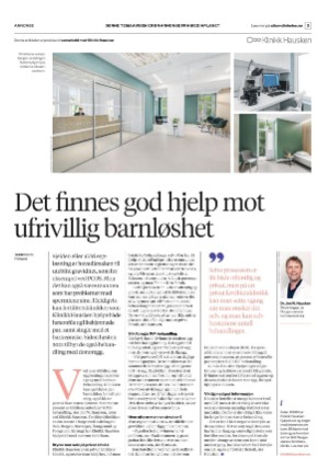 dagbladet_bilag-20221130_000_00_00_003.pdf