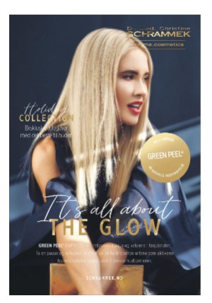 dagbladet_bilag-20221130_000_00_00_005.pdf