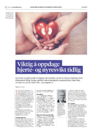 dagbladet_bilag-20221130_000_00_00_006.pdf