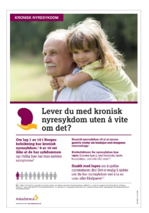 dagbladet_bilag-20221130_000_00_00_007.pdf