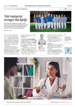 dagbladet_bilag-20221130_000_00_00_008.pdf