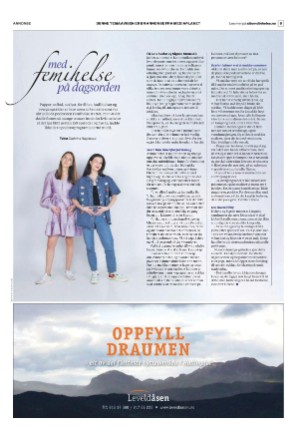 dagbladet_bilag-20221130_000_00_00_009.pdf