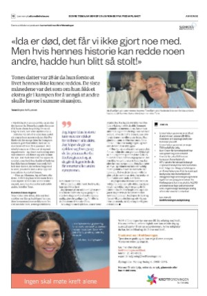 dagbladet_bilag-20221130_000_00_00_010.pdf