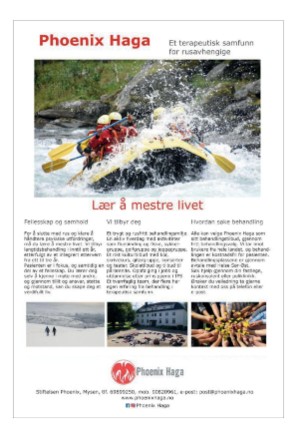 dagbladet_bilag-20221130_000_00_00_011.pdf