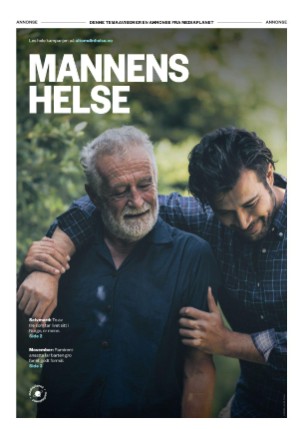 dagbladet_bilag-20221130_000_00_00_012.pdf