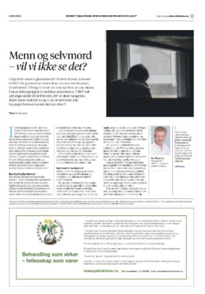 dagbladet_bilag-20221130_000_00_00_013.pdf