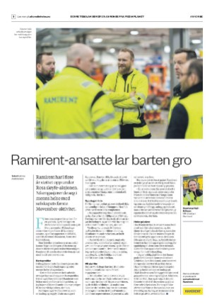 dagbladet_bilag-20221130_000_00_00_014.pdf