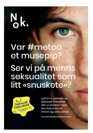 dagbladet_bilag-20221130_000_00_00_015.pdf