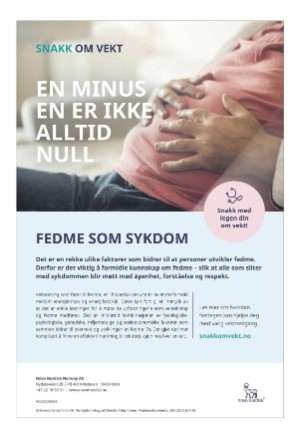 dagbladet_bilag-20221130_000_00_00_016.pdf