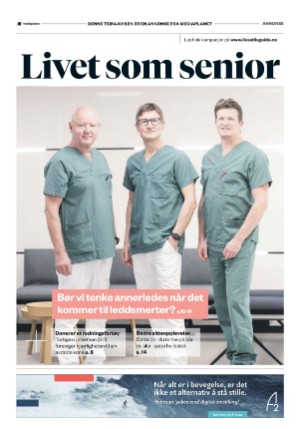 Dagbladet Bilag 12/28/22