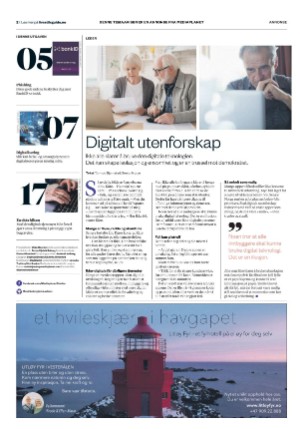 dagbladet_bilag-20221228_000_00_00_002.pdf