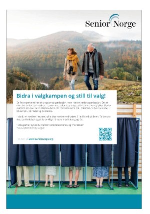 dagbladet_bilag-20221228_000_00_00_003.pdf