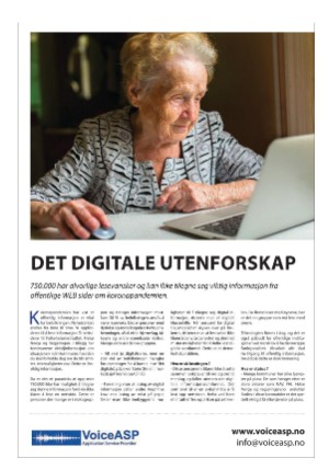 dagbladet_bilag-20221228_000_00_00_004.pdf