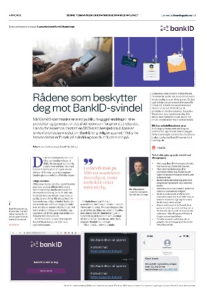 dagbladet_bilag-20221228_000_00_00_005.pdf