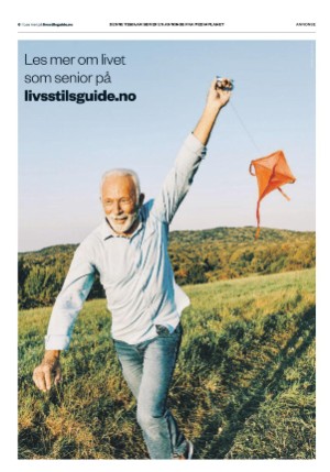 dagbladet_bilag-20221228_000_00_00_006.pdf