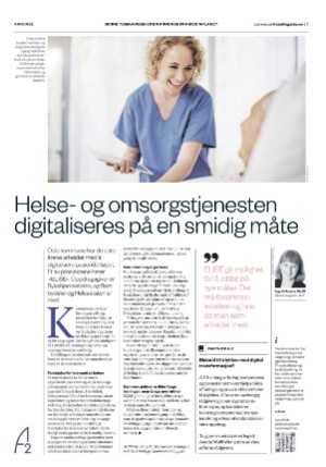 dagbladet_bilag-20221228_000_00_00_007.pdf