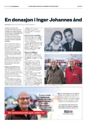 dagbladet_bilag-20221228_000_00_00_008.pdf