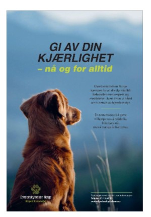 dagbladet_bilag-20221228_000_00_00_009.pdf