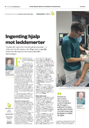 dagbladet_bilag-20221228_000_00_00_010.pdf