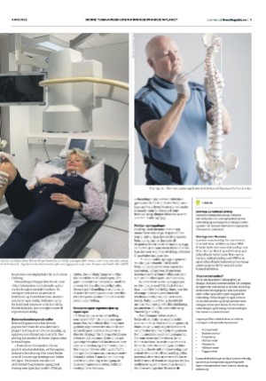 dagbladet_bilag-20221228_000_00_00_011.pdf