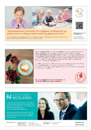 dagbladet_bilag-20221228_000_00_00_012.pdf