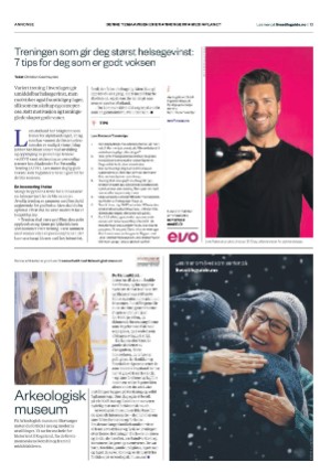 dagbladet_bilag-20221228_000_00_00_013.pdf