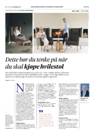 dagbladet_bilag-20221228_000_00_00_014.pdf