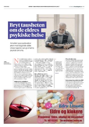 dagbladet_bilag-20221228_000_00_00_015.pdf