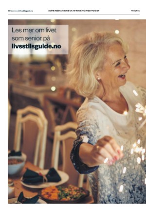 dagbladet_bilag-20221228_000_00_00_018.pdf