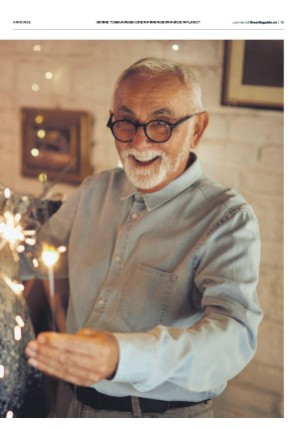 dagbladet_bilag-20221228_000_00_00_019.pdf