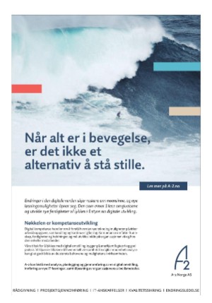 dagbladet_bilag-20221228_000_00_00_020.pdf