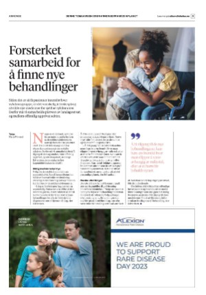 dagbladet_bilag-20230228_000_00_00_003.pdf