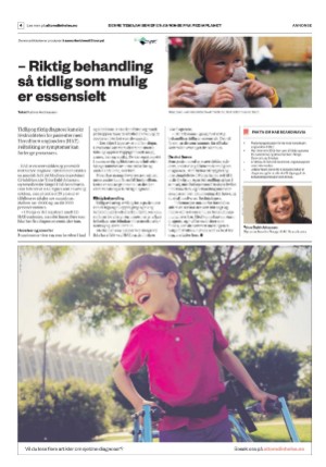 dagbladet_bilag-20230228_000_00_00_004.pdf
