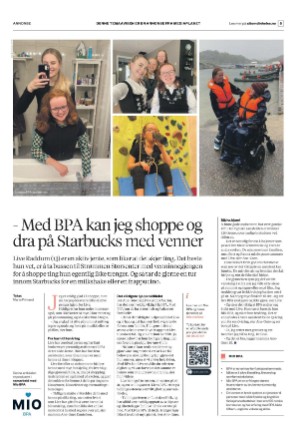 dagbladet_bilag-20230228_000_00_00_005.pdf