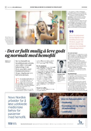 dagbladet_bilag-20230228_000_00_00_006.pdf